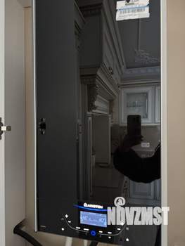 2-к квартира, на длительный срок, 68м2, 3/9 этаж