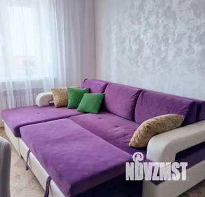 2-к квартира, посуточно, 65м2, 9/14 этаж