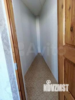 3-к квартира, на длительный срок, 103м2, 9/10 этаж