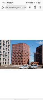 1-к квартира, на длительный срок, 40м2, 1/9 этаж