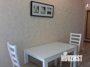 1-к квартира, посуточно, 50м2, 9/9 этаж