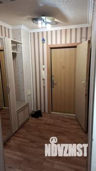 2-к квартира, на длительный срок, 59м2, 6/10 этаж