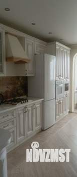 1-к квартира, посуточно, 55м2, 2/9 этаж