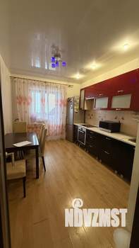 2-к квартира, на длительный срок, 62м2, 11/12 этаж