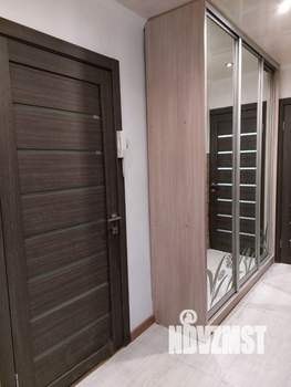 1-к квартира, на длительный срок, 44м2, 5/9 этаж