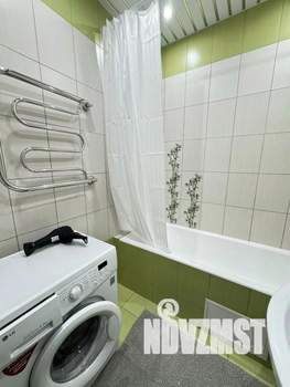 2-к квартира, посуточно, 60м2, 1/1 этаж