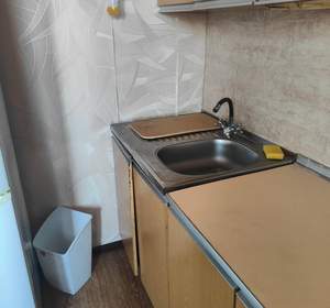 2-к квартира, на длительный срок, 62м2, 7/10 этаж