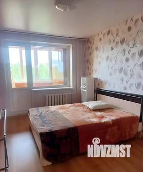 3-к квартира, на длительный срок, 68м2, 7/9 этаж