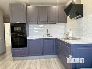 2-к квартира, посуточно, 62м2, 1/1 этаж