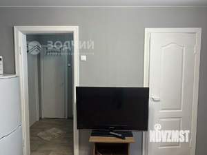 2-к квартира, на длительный срок, 30м2, 1/5 этаж