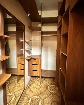 2-к квартира, на длительный срок, 45м2, 1/9 этаж