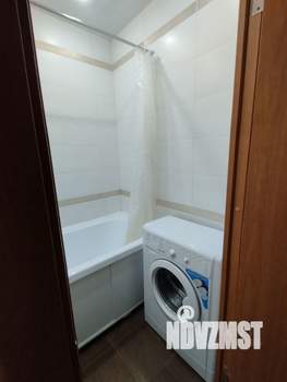 1-к квартира, на длительный срок, 35м2, 2/9 этаж