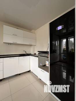 3-к квартира, на длительный срок, 65м2, 3/10 этаж