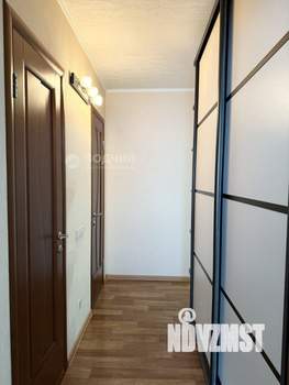 2-к квартира, на длительный срок, 54м2, 3/5 этаж