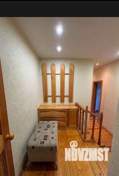 1-к квартира, на длительный срок, 44м2, 1/10 этаж