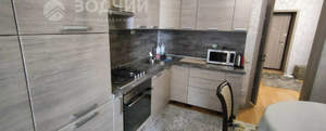 3-к квартира, на длительный срок, 66м2, 5/5 этаж