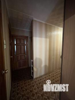 2-к квартира, на длительный срок, 60м2, 2/9 этаж