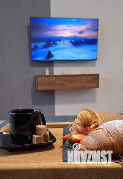 Студия квартира, посуточно, 30м2, 10/14 этаж