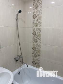 1-к квартира, на длительный срок, 32м2, 1/16 этаж