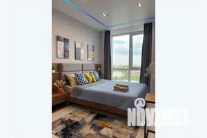 2-к квартира, посуточно, 54м2, 13/23 этаж