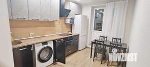 1-к квартира, на длительный срок, 33м2, 12/16 этаж