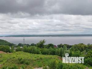 1-к квартира, посуточно, 49м2, 9/13 этаж