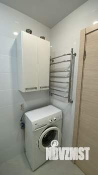1-к квартира, на длительный срок, 38м2, 5/7 этаж