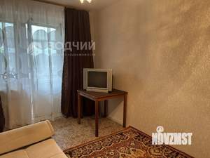 3-к квартира, на длительный срок, 56м2, 3/9 этаж
