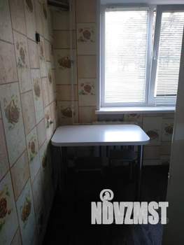 2-к квартира, посуточно, 46м2, 2/5 этаж