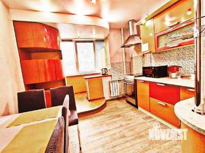 2-к квартира, на длительный срок, 55м2, 2/5 этаж