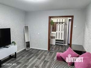 2-к квартира, на длительный срок, 52м2, 6/9 этаж