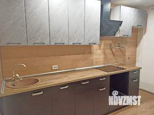 1-к квартира, на длительный срок, 33м2, 12/16 этаж