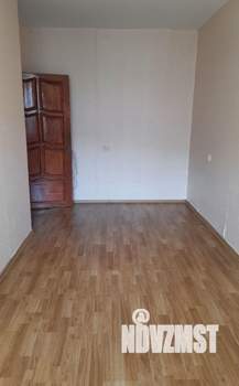 1-к квартира, на длительный срок, 31м2, 1/9 этаж