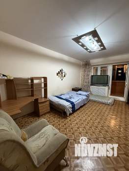 3-к квартира, на длительный срок, 75м2, 9/10 этаж