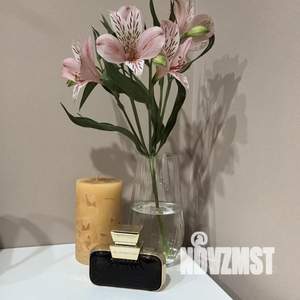 2-к квартира, посуточно, 68м2, 1/1 этаж