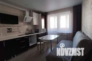 2-к квартира, посуточно, 88м2, 2/9 этаж