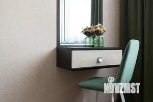 2-к квартира, посуточно, 56м2, 5/14 этаж