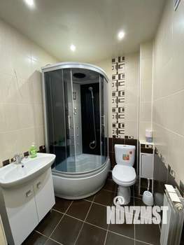 1-к квартира, на длительный срок, 45м2, 1/7 этаж