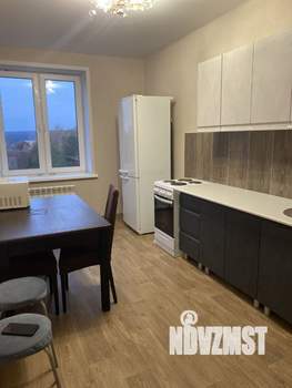 2-к квартира, на длительный срок, 67м2, 7/20 этаж