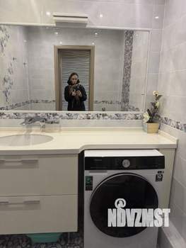 2-к квартира, на длительный срок, 65м2, 7/9 этаж