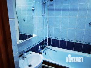 2-к квартира, на длительный срок, 59м2, 9/9 этаж