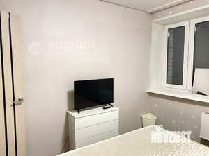 3-к квартира, на длительный срок, 66м2, 8/9 этаж