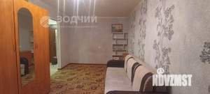 1-к квартира, на длительный срок, 37м2, 8/9 этаж