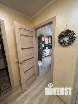 1-к квартира, на длительный срок, 50м2, 8/9 этаж