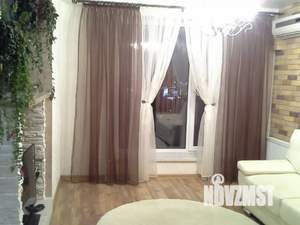 2-к квартира, посуточно, 70м2, 10/10 этаж