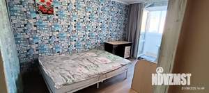 2-к квартира, на длительный срок, 50м2, 6/9 этаж