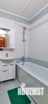 1-к квартира, на длительный срок, 39м2, 11/18 этаж