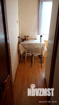 2-к квартира, на длительный срок, 45м2, 3/5 этаж