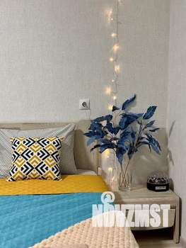 2-к квартира, посуточно, 54м2, 3/9 этаж