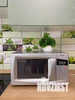 1-к квартира, посуточно, 40м2, 3/12 этаж